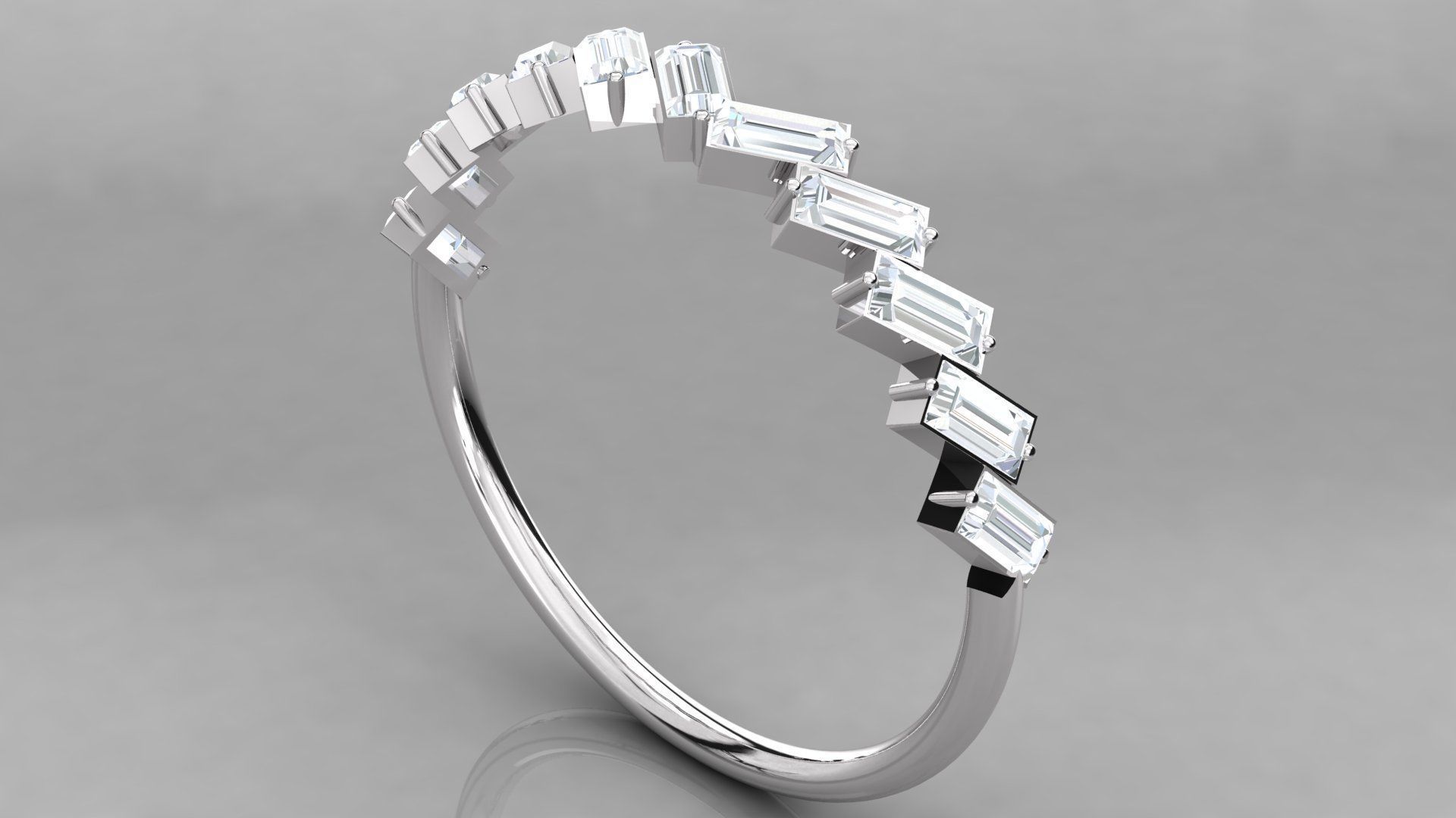 https://www.goldiam.co.il/sites/default/files/women-ring-3dm-stl-render-detail-3d-model-stl-3dm%20%281%29_12.jpg